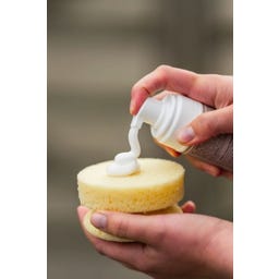 Bense & Eicke Brilliant Brillant Cleaning Mousse - 200 ml