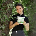 Stiefel Seaweed Meal
