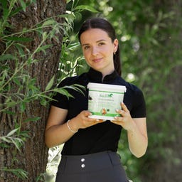 Stiefel Seaweed Meal