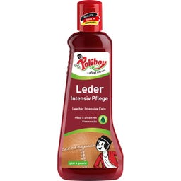 POLIBOY Intensywna pielęgnacja skóry - 200 ml