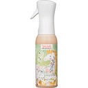 Lilla Livet Go away Spray - 500 ml
