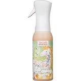 Lilla Livet Go away Spray