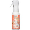 Lilla Livet Natural Mane Magic Mähnenspray - 500 ml