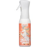 Lilla Livet Natural Mane Magic M&auml;hnenspray