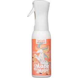Lilla Livet Natural Mane Magic Mähnenspray - 500 ml