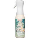 Lilla Livet Botanical Summer Breeze - 500 ml