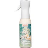 Lilla Livet Botanical Summer Breeze