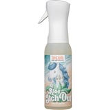Lilla Livet Aloe Itch Out Pflegespray