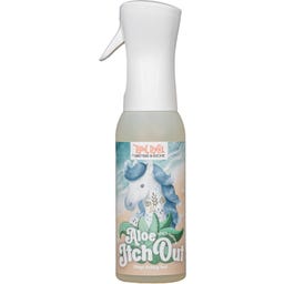 Lilla Livet Aloe Itch Out Pflegespray - 500 ml