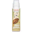 Lilla Livet Healthy Hoof Harmony Hufpflege - 200 ml