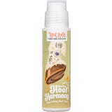 Lilla Livet Healthy Hoof Harmony Hufpflege