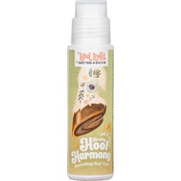 Lilla Livet Healthy Hoof Harmony Hufpflege - 200 ml