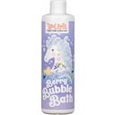 Lilla Livet Berry Bubble Bath - 500 ml
