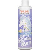 Lilla Livet Berry Bubble Bath