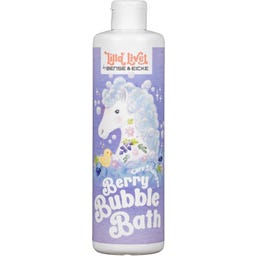 Lilla Livet Berry Bubble Bath - 500 ml