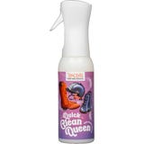 Lilla Livet Quick Clean Queen