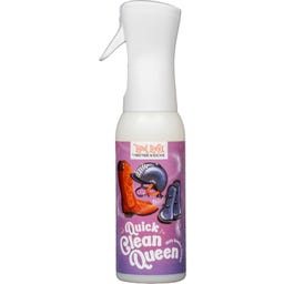 Lilla Livet Quick Clean Queen - 500 ml