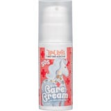 Lilla Livet First Aid Care Cream