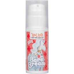 Lilla Livet First Aid Care Cream - 100 ml