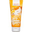 Lilla Livet Honey Golden Guard Maulpflege - 100 ml