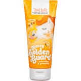 Lilla Livet Honey Golden Guard Maulpflege