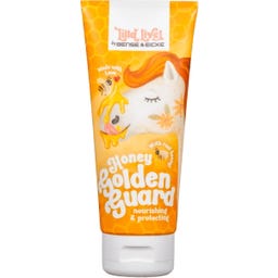 Lilla Livet Honey Golden Guard Maulpflege - 100 ml