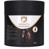 Excellent Horse Mobility Plus
