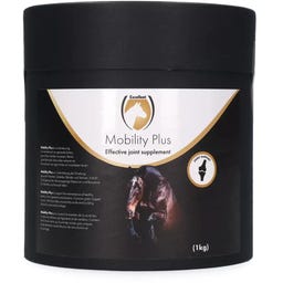 Excellent Horse Mobility Plus - 1 kg
