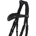 QHP Brida Glitter, Negro
