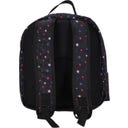 QHP Mochila para Hobby Horse, Star