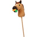 QHP Set de Alimentación para Hobby Horse