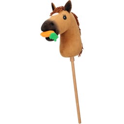 QHP Set de Alimentación para Hobby Horse