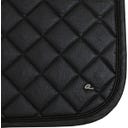 QHP Mantilla Glitter, Negro