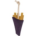 QHP Juguete para Caballos Snackcounter - 