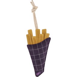 QHP Juguete para Caballos Snackcounter - 