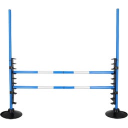 QHP Hobby Horse Jump