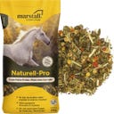 Marstall Naturell Pro - 15 kg