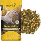 Marstall Naturell Pro