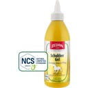Zedan Itch Relief Gel - 250 ml