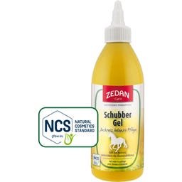 Zedan Itch Relief Gel - 250 ml