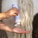 Lilla Livet Berry Bubble Bath - 500 ml