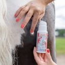 Lilla Livet First Aid Care Cream - 100 ml