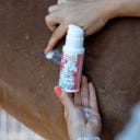 Lilla Livet First Aid Care Cream - 100 ml