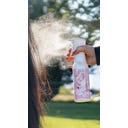 Lilla Livet Hair we go! Schweifspray ULTRA Strong - 500 ml