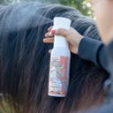 Lilla Livet Natural Mane Magic Mähnenspray - 500 ml
