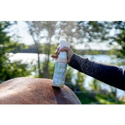 Lilla Livet Go away Spray - 500 ml