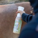 Lilla Livet Go away Spray - 500 ml