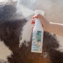 Lilla Livet Botanical Summer Breeze - 500 ml