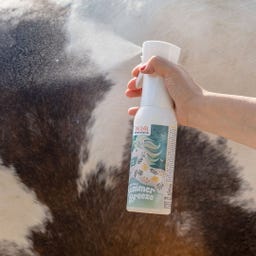 Lilla Livet Botanical Summer Breeze - 500 ml