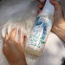 Lilla Livet Aloe Itch Out Pflegespray - 500 ml
